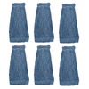 Wet Mops & Cleaning Supplies for Janitorial & Industrial Needs