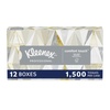 Facial Tissues: Industrial & Scientific Supplies