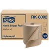 Paper Towels & Supplies: Industrial, Scientific, Janitorial