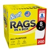 Toilet Tissue: Industrial, Scientific & Sanitary Supplies