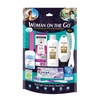 Personal Care Products & Hygiene Essentials
