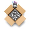 Feminine Hygiene Products | Industrial & Scientific Supplies