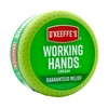 Hand Lotions: Industrial & Personal Care