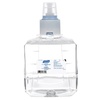 Hand Sanitizers: Industrial & Scientific Supplies