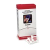 Personal Care Product Dispensers | Industrial & Scientific Supplies