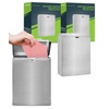 Sanitary Product Receptacles: Industrial & Scientific Supplies