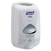 Soap & Lotion Dispensers | Industrial, Scientific & Personal Care Supplies