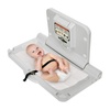 Baby Changing Stations: Industrial & Scientific Sanitation Supplies