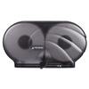 Commercial Toilet Tissue Dispensers: Industrial & Scientific Supplies