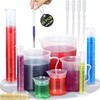 Stall Parts | Industrial & Scientific Supplies