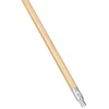 Broom Handles & Tools: Industrial, Scientific & Janitorial