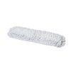 Broom Heads: Industrial & Scientific for Janitorial & Sanitation