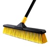 Brooms & Sweeping Supplies | Angle Brooms, Hand Brooms, Push Brooms