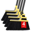 Angle Brooms: Industrial & Scientific Sweeping Supplies