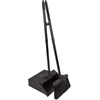 Hand Brooms & Sweep Supplies | Janitorial, Industrial & Scientific