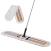 Push Brooms: Industrial & Scientific Supplies for Sanitation