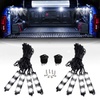 Marker Light Assemblies: Automotive Lighting & Accessories