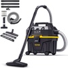 Vacuums & Floor Cleaning Machines | Shop Supplies