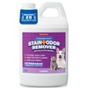 Floor Cleaners: Industrial & Scientific Supplies for Floor Care