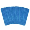 Floor Machine Pads: Industrial & Scientific Supplies for Cleaning