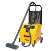 Carpet Steamers: Industrial & Scientific Cleaning Supplies