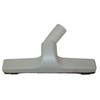 Vacuum Parts & Accessories | Floor Cleaning Supplies