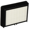 Vacuum Filters | Shop for Canister, Handheld & Upright