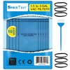 Canister Filters | Industrial, Scientific, Janitorial Supplies