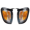 Side Marker & Parking Light Combos | Automotive Replacement Parts