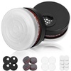 Handheld Filters for Industrial, Scientific & Janitorial Use