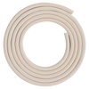 Vacuum Fittings: Industrial & Scientific Vacuum Components