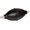 Vacuum Light Bulbs: Industrial & Scientific Options