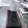 Vacuum Pads: Industrial & Scientific Supplies for Floor Cleaning