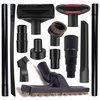 Wet-Dry Vacuum Accessories: Parts & Tools for Cleaning