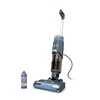 Vacuums & Floor Cleaning Machines | Shop All Types
