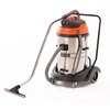Wet-Dry Vacuums for Industrial & Scientific Applications