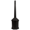 Smoking Receptacles & Waste Solutions for Industrial Use