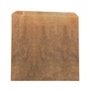 Trash Bags & Liners | Sanitation Supplies & Waste Disposal