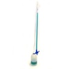 Automatic Burettes: Industrial & Scientific Lab Equipment