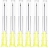 Dispensing Burettes: Industrial & Scientific Lab Supplies