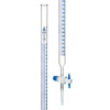 Schellbach Burettes: Industrial & Scientific Lab Supplies