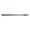 Standard Burettes | Industrial Scientific Labware