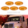 Top Clearance Marker Assemblies | Automotive Replacement Parts