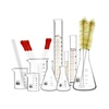 Carboys - Industrial & Scientific Glassware for Labs & Applications