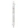 Condensers & Scientific Products | Industrial & Lab