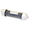 Dewar Condensers: Industrial & Scientific Products