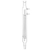Friedrich Condensers: Industrial & Scientific Products