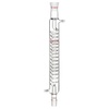 Graham Condensers: Industrial & Scientific Lab Equipment