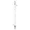 Liebig Condensers: Industrial & Scientific Products