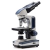 West Condensers: Industrial & Scientific Lab Equipment
